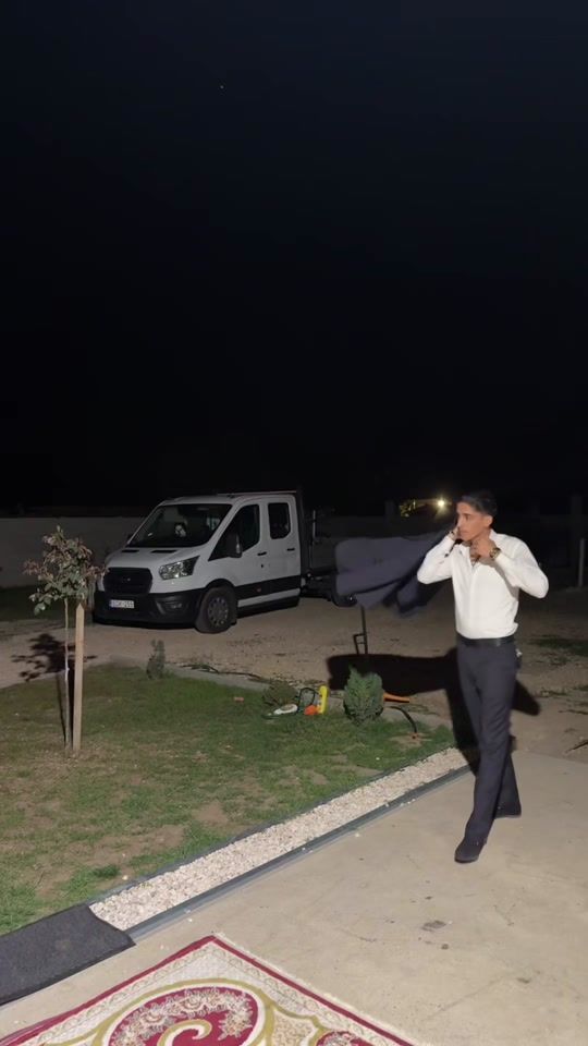 TikTok video thumbnail by don_corleone_024