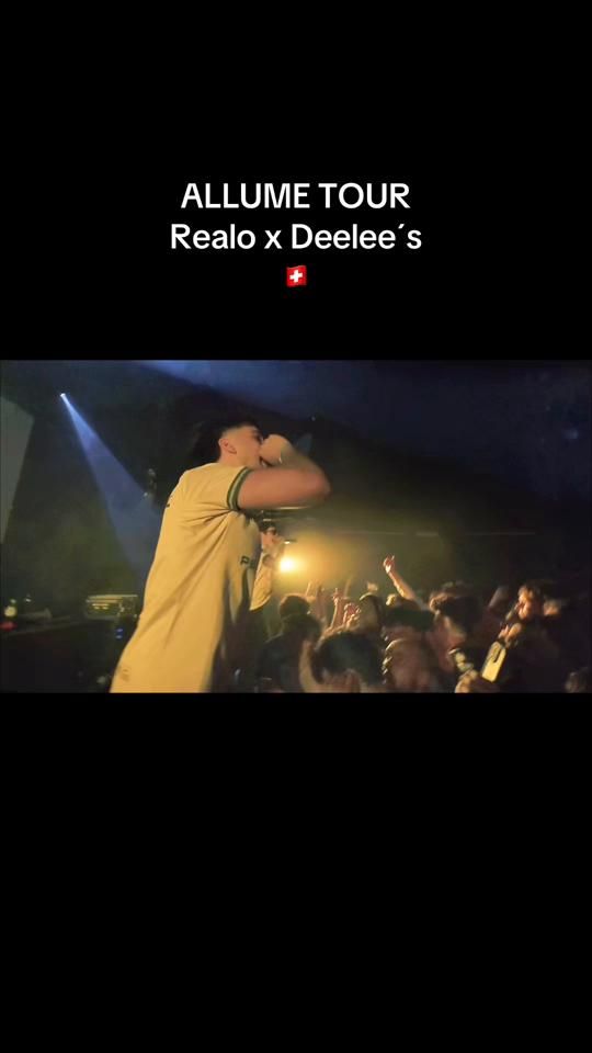TikTok video thumbnail by golldo.10