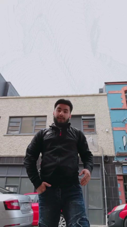 TikTok video thumbnail by jileskero.cavo22
