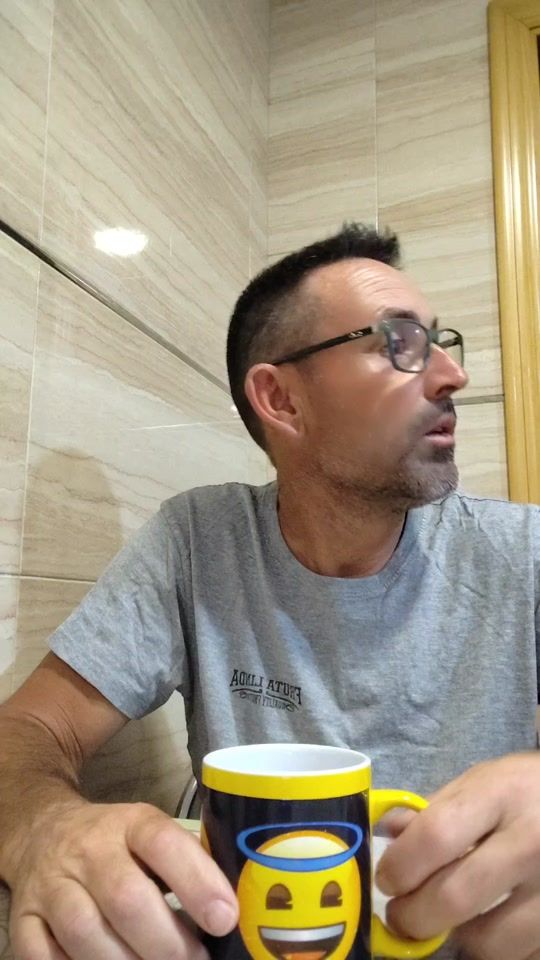 TikTok video thumbnail by koke251074