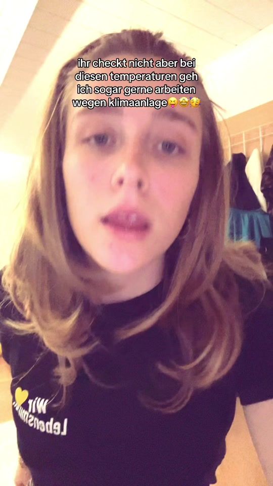 TikTok video thumbnail by imbettausrosen