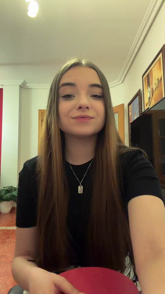 TikTok video thumbnail by raquelnavarro_