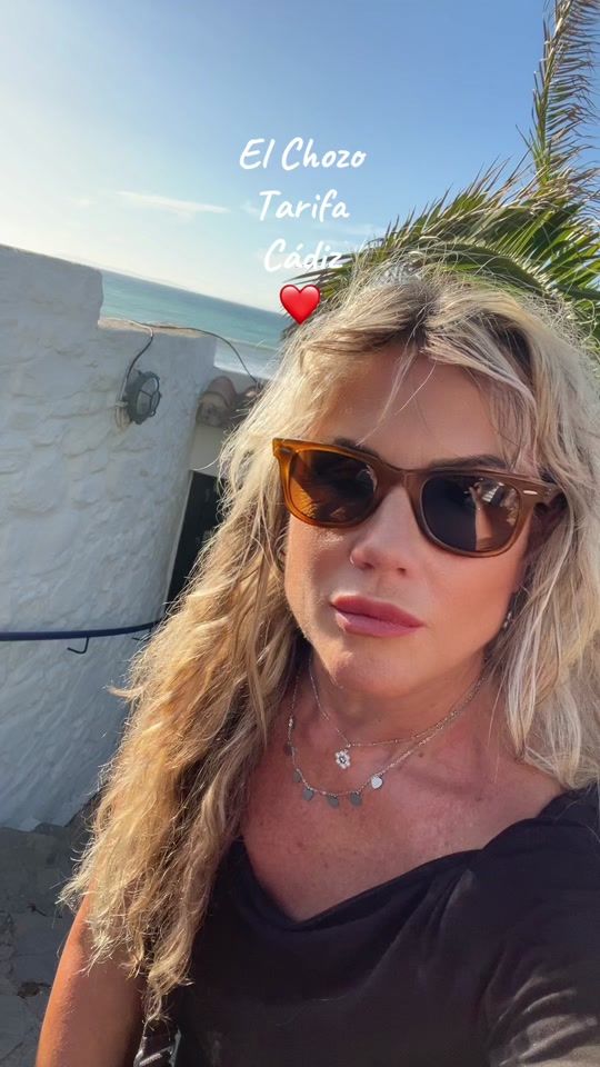 TikTok video thumbnail by evi7876