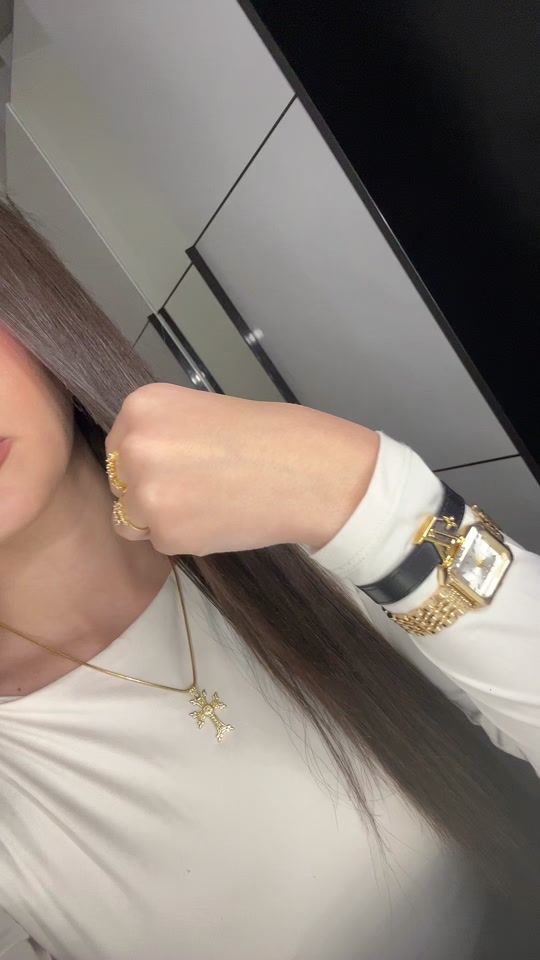 TikTok video thumbnail by eyan.374