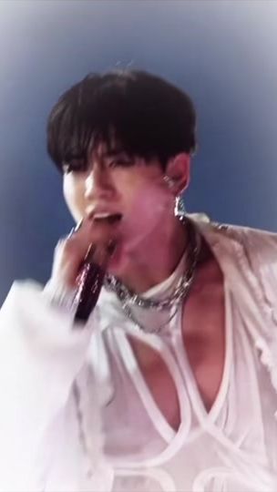 TikTok video thumbnail by sggrviv