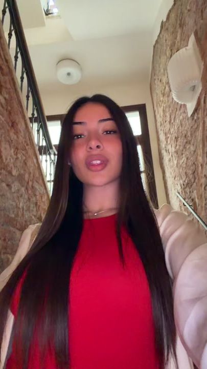 TikTok video thumbnail by riveroo.laaura