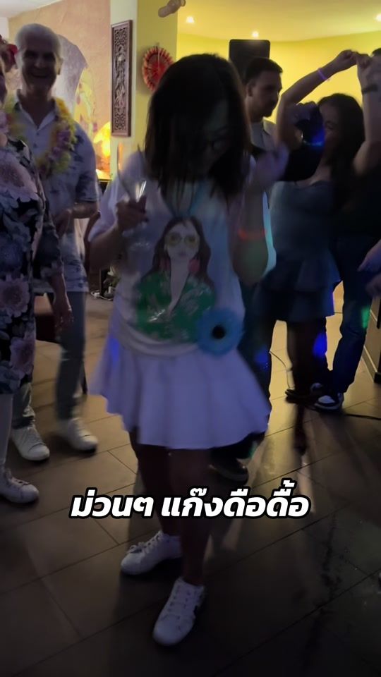 TikTok video thumbnail by chadaporn_1977