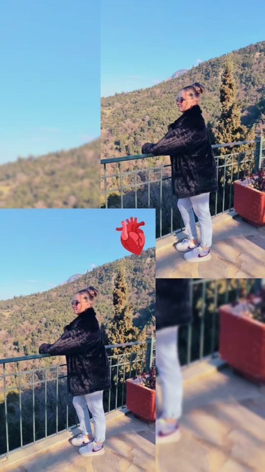 TikTok video thumbnail by manioladulja0