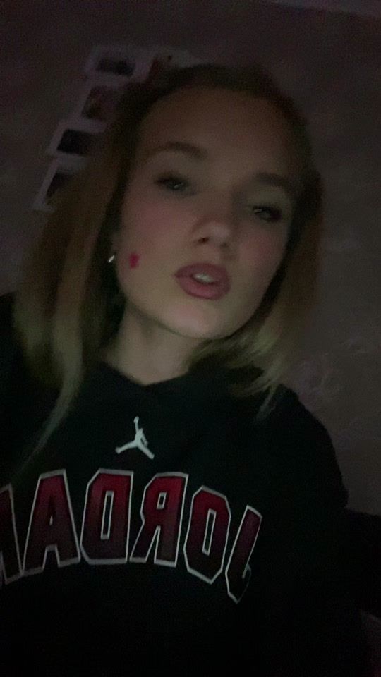 TikTok video thumbnail by laura.k150