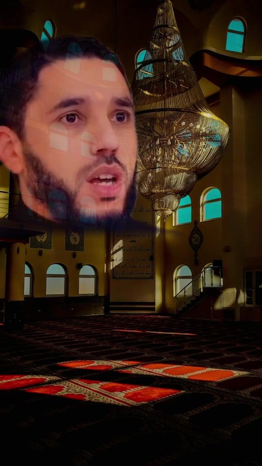 TikTok video thumbnail by islamique599