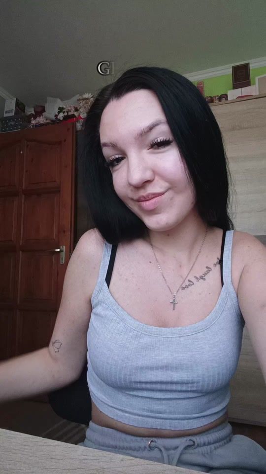 TikTok video thumbnail by _akisolah_