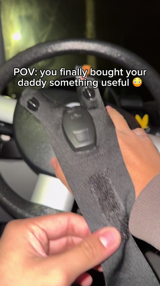 TikTok video thumbnail by kar.grip
