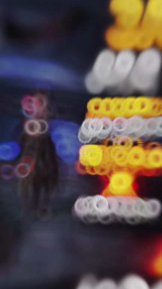 TikTok video thumbnail by paradoxs96