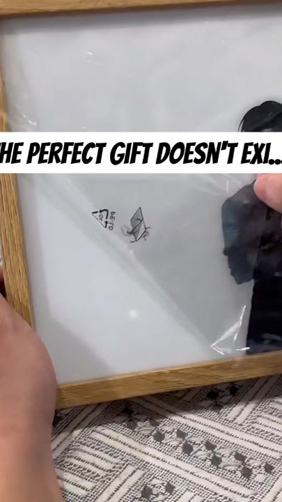 TikTok video thumbnail by mikomarastudio