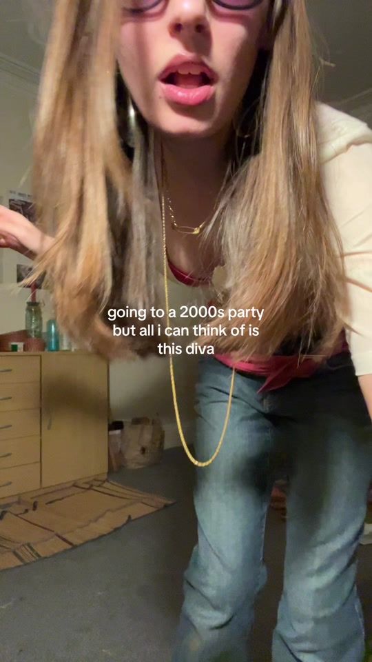 TikTok video thumbnail by millyrosebrooke