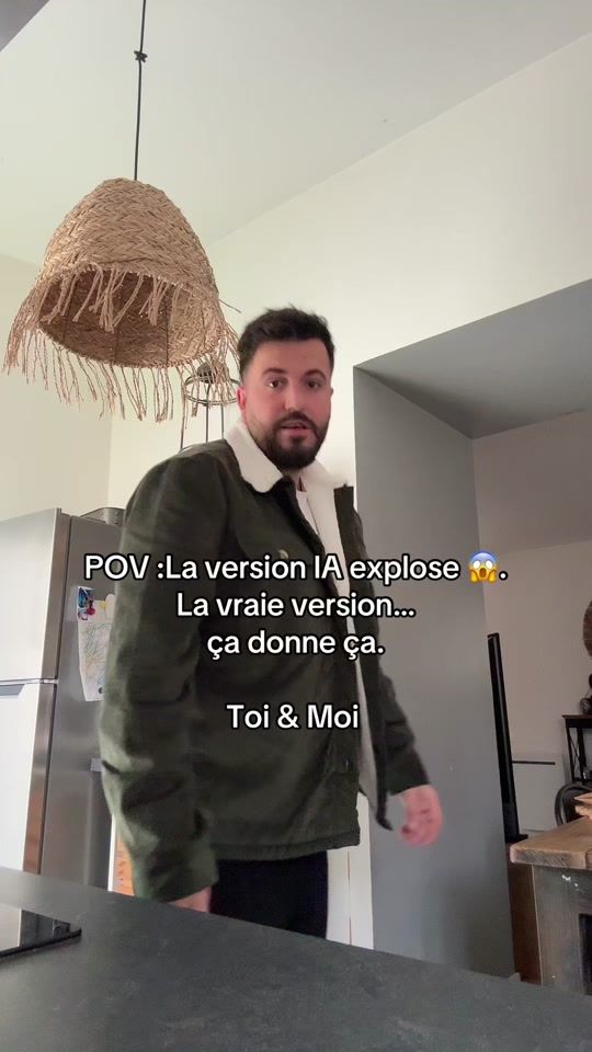 TikTok video thumbnail by dylanlapassadeoff