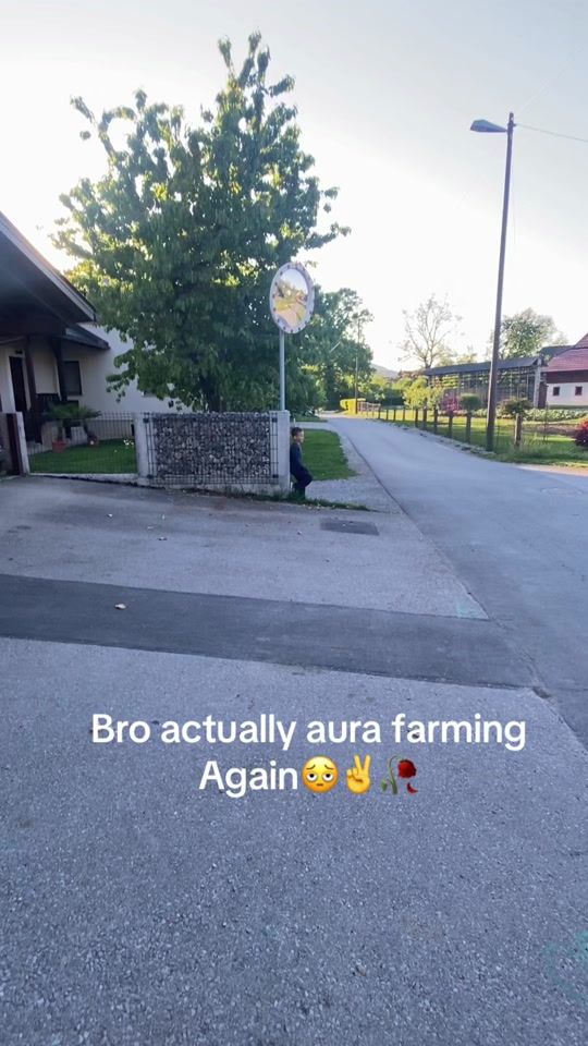TikTok video thumbnail by y_bikes