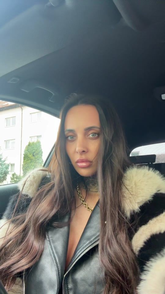 TikTok video thumbnail by mimioficiaall