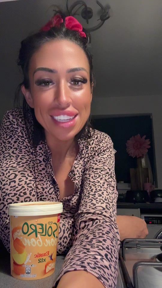TikTok video thumbnail by maisiesmith44