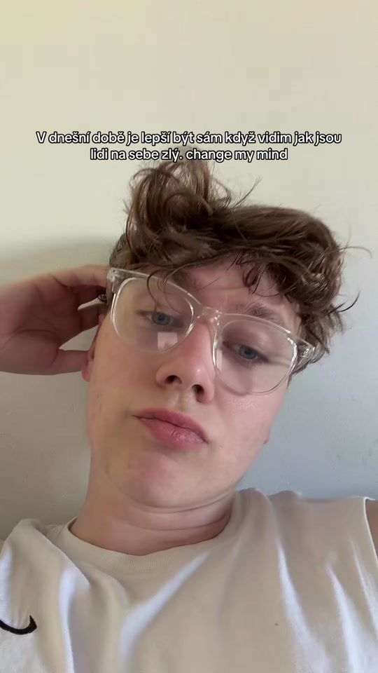 TikTok video thumbnail by martin_sujaan