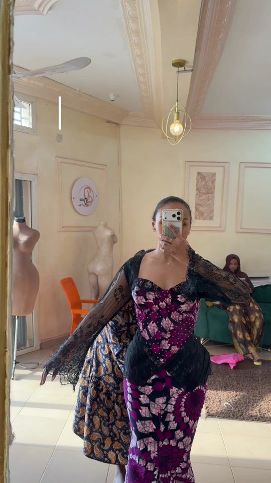TikTok video thumbnail by la_ricologie