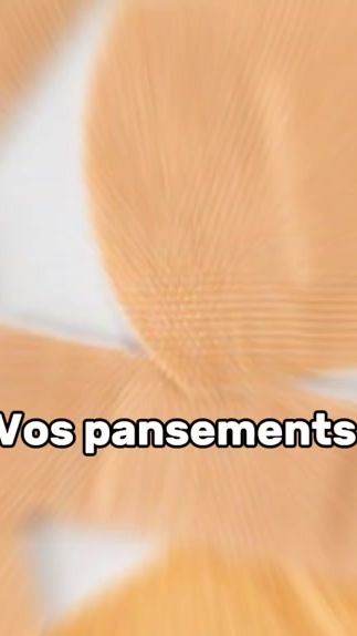 TikTok video thumbnail by ziyadzfrmira