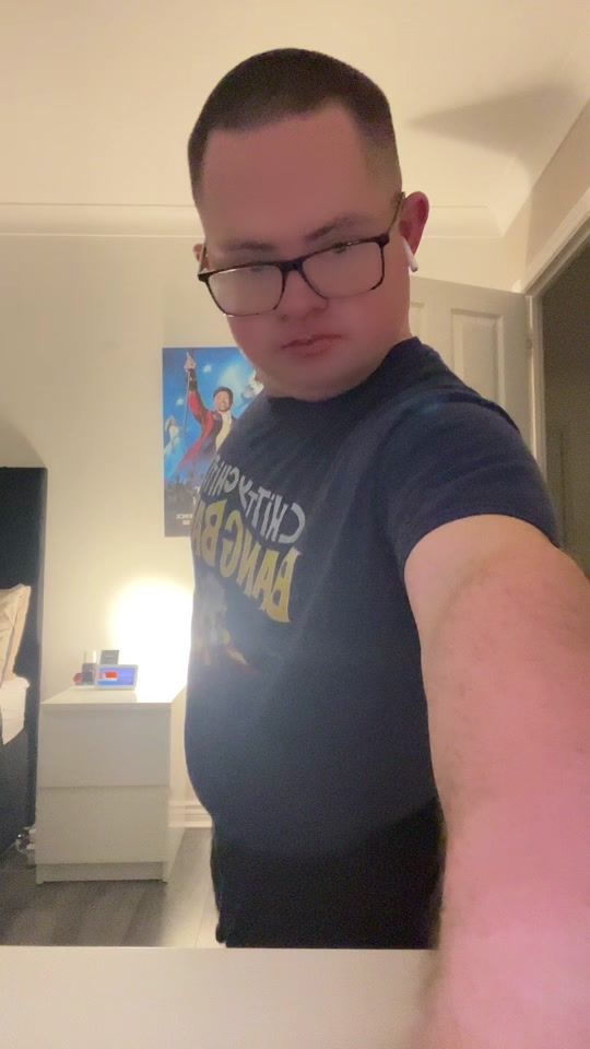 TikTok video thumbnail by leemartinmorrison6