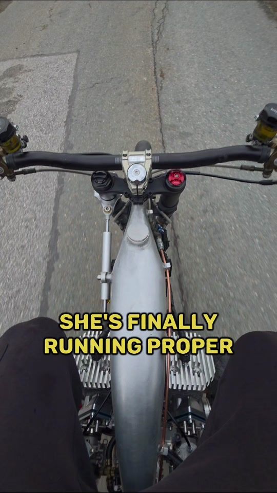 TikTok video thumbnail by f84_engineering