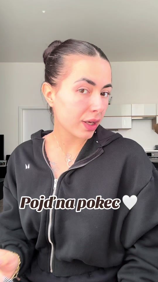 TikTok video thumbnail by danielka.kehrtova