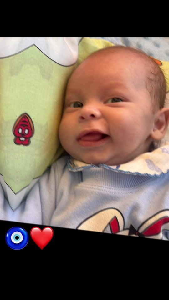 TikTok video thumbnail by kameliq.mitkova.8