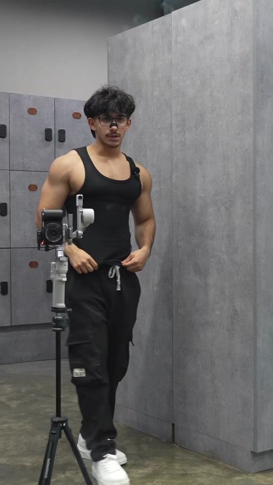 TikTok video thumbnail by nawaf.ar