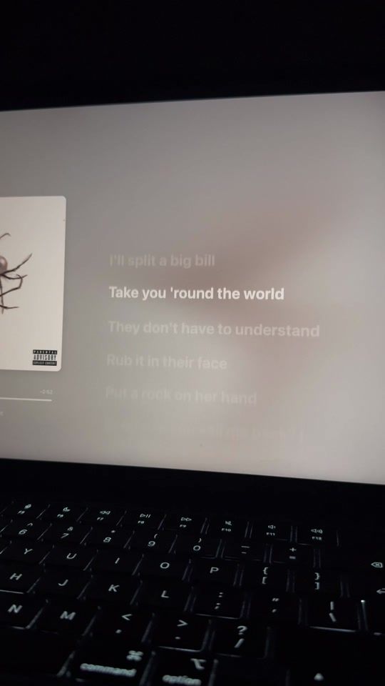 TikTok video thumbnail by asaprckstar
