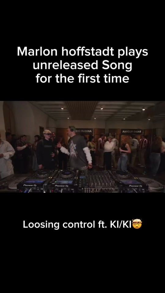 TikTok video thumbnail by livemusic.hub