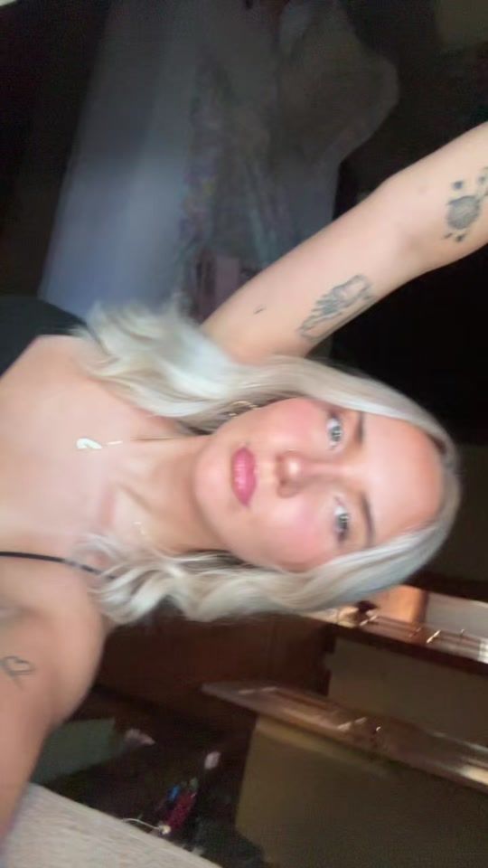 TikTok video thumbnail by journalofjoyy