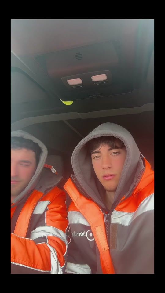 TikTok video thumbnail by thefunnyones05