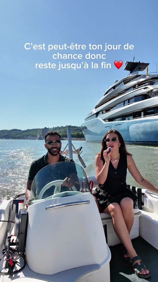 TikTok video thumbnail by margotmal