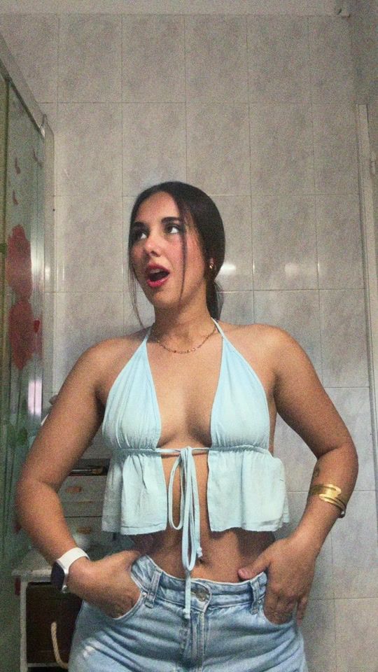 TikTok video thumbnail by meelporto