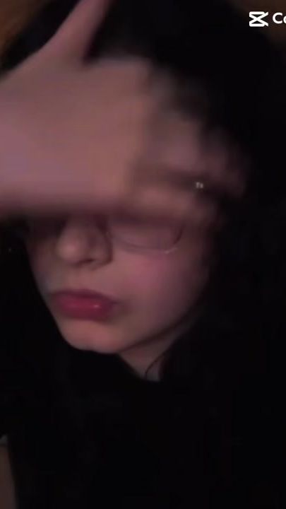 TikTok video thumbnail by wlw..edits