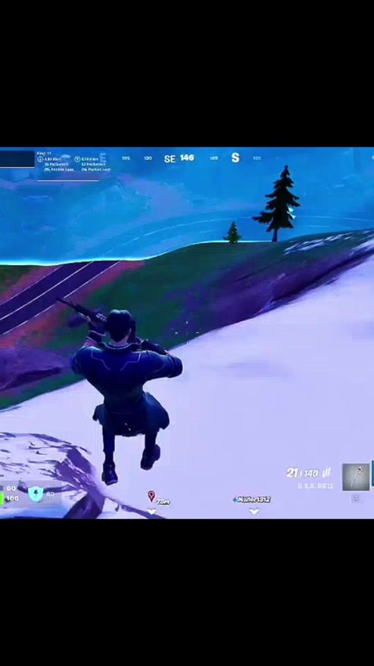 TikTok video thumbnail by sniperbeastdk