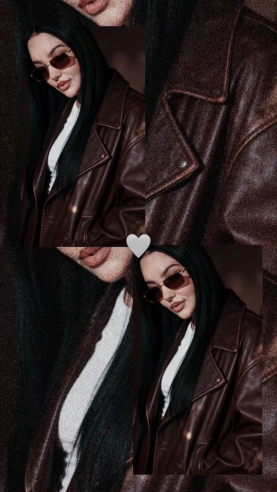 TikTok video thumbnail by iasmina261