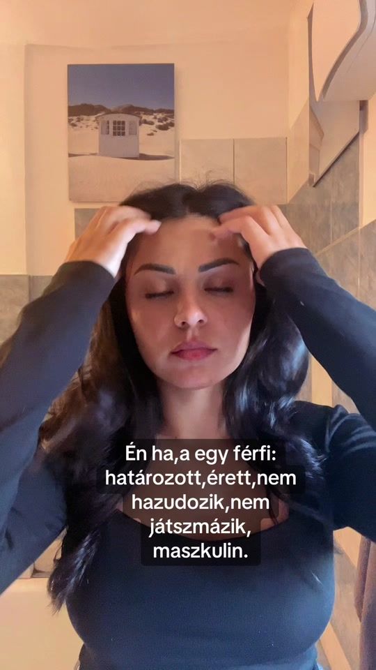 TikTok video thumbnail by vivienlakatos15