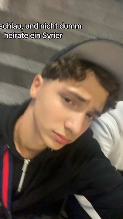 TikTok video thumbnail by hamza_9630