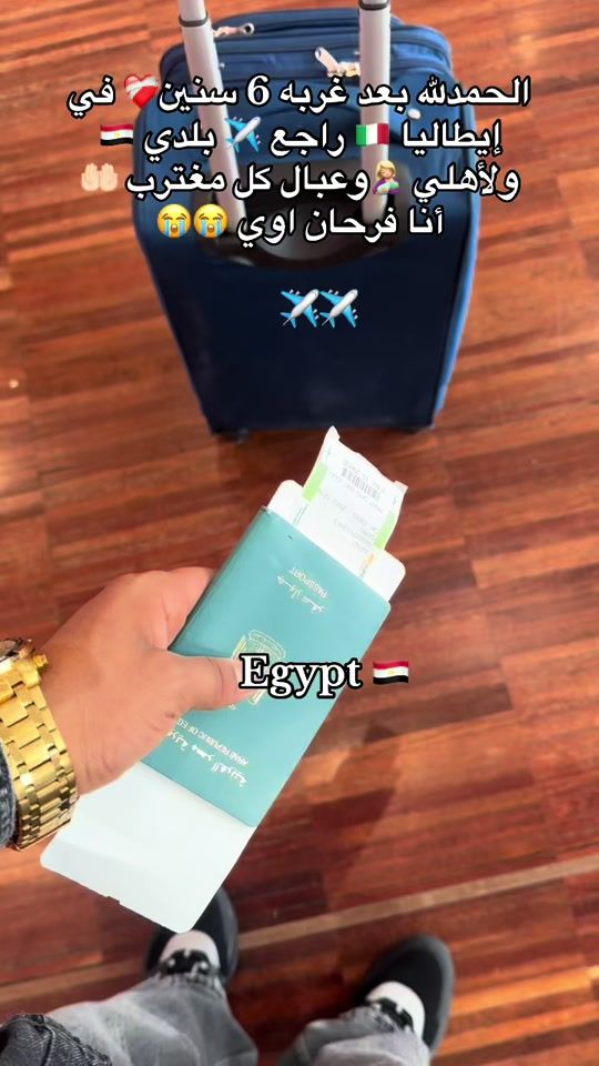 TikTok video thumbnail by ztitto01