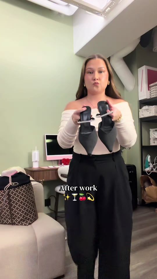 TikTok video thumbnail by stayinginwithjulia