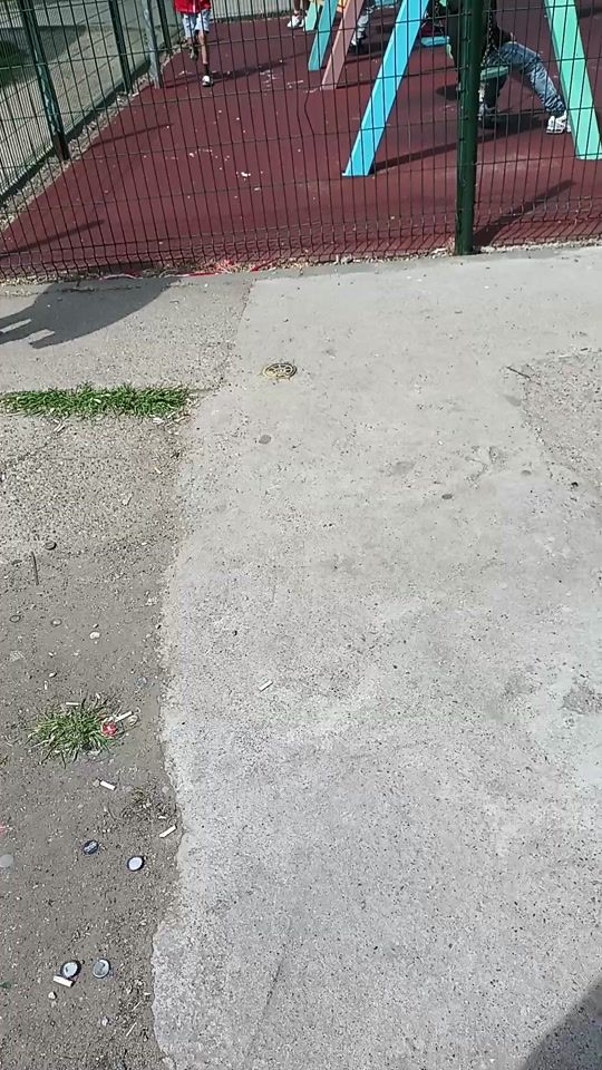 TikTok video thumbnail by abel.eu.nam.timp
