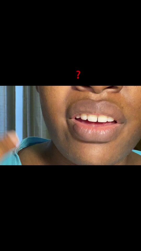 TikTok video thumbnail by myba383