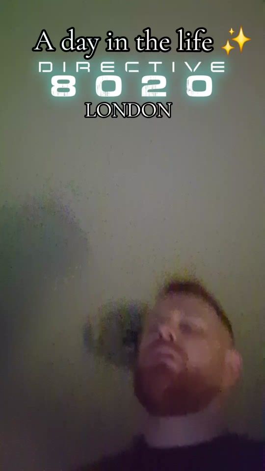 TikTok video thumbnail by imadimeadozen