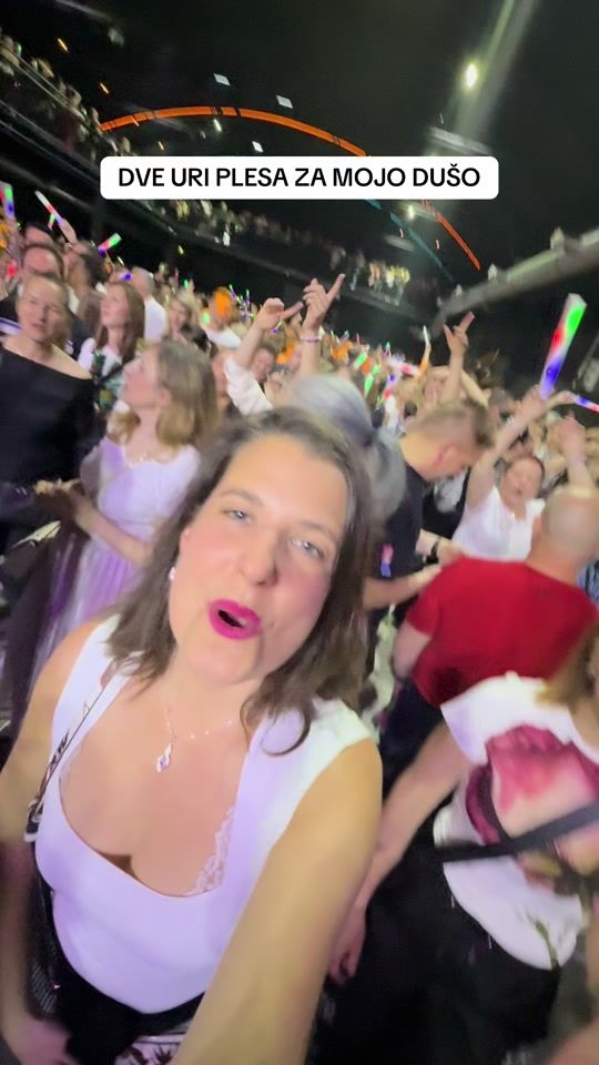 TikTok video thumbnail by ema_debenec