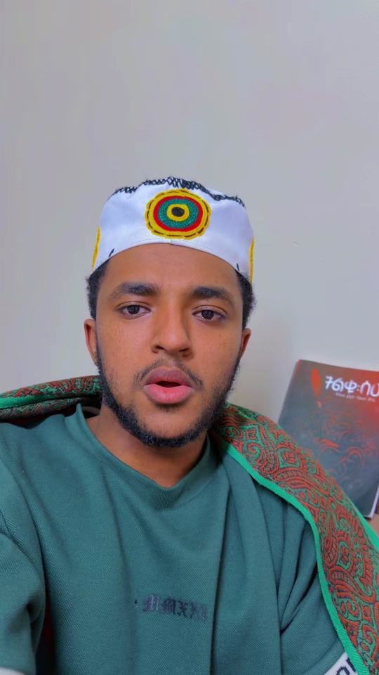 TikTok video thumbnail by ridwanyusuf1995