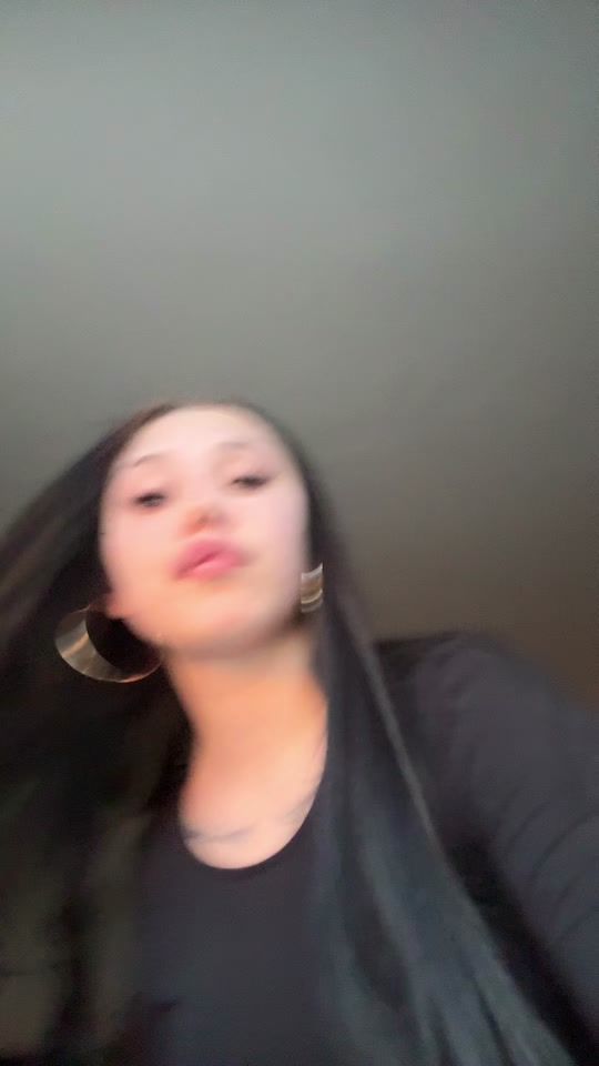 TikTok video thumbnail by youngelinka__